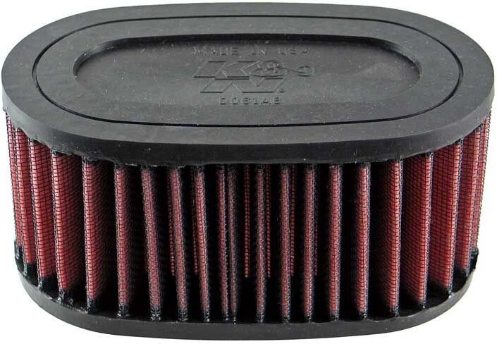 K&N Filters HA-7500 Air filter