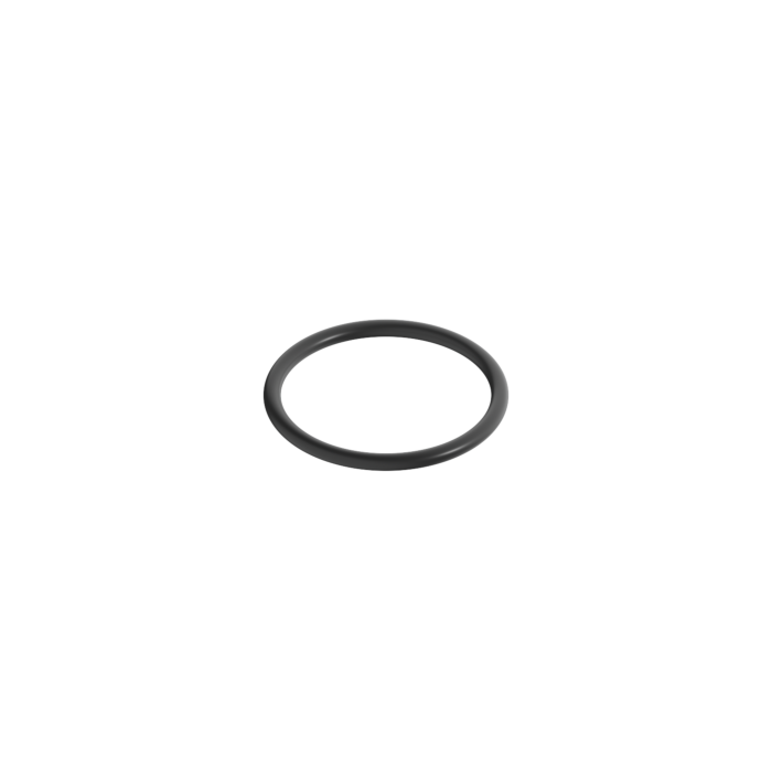 Dornbracht O-Ring 09141010190  30,0x2,5
