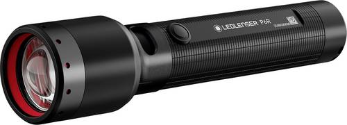 LED LENSER Allround-Taschenlampe P6R