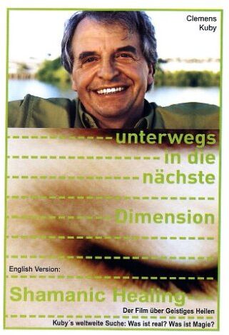 Unterwegs in die nächste Dimension - Preis vom 09.10.2026 07:28:09 h