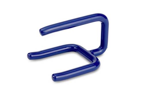 Kern Gewichtsgriff 315-276