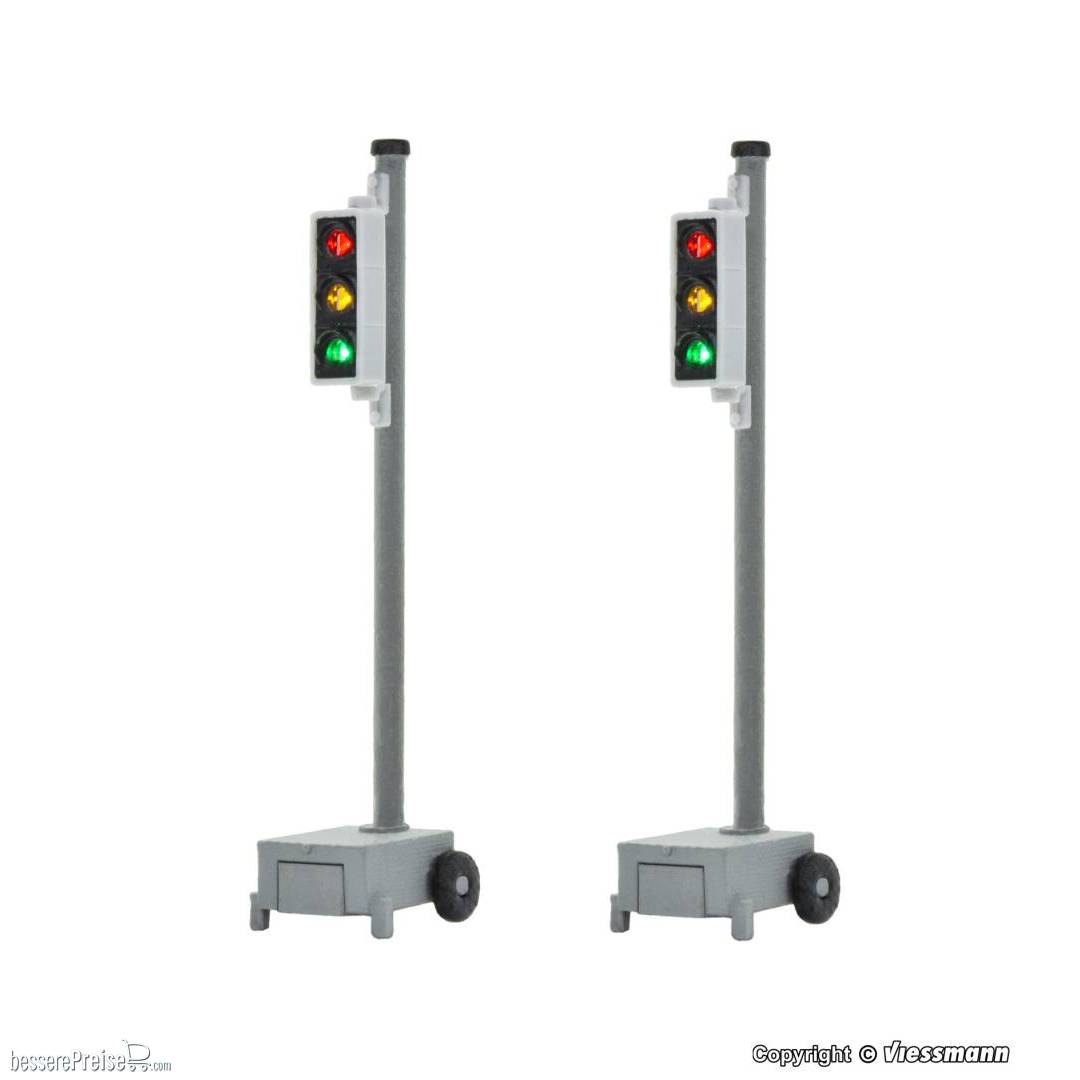 Viessmann 5099