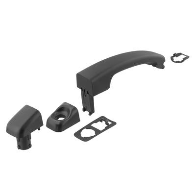 TOPRAN Türgriff 701 628 für Opel NISSAN RENAULT