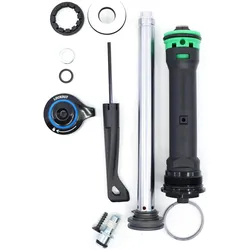 RockShox, Zubehör Velofederung