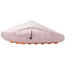 Nike Mind 001 Slide Pearl Pink - 39