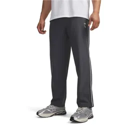UNDER ARMOUR Terrace Webhose Herren 008 - ultimate black/titan gray/ultimate black M