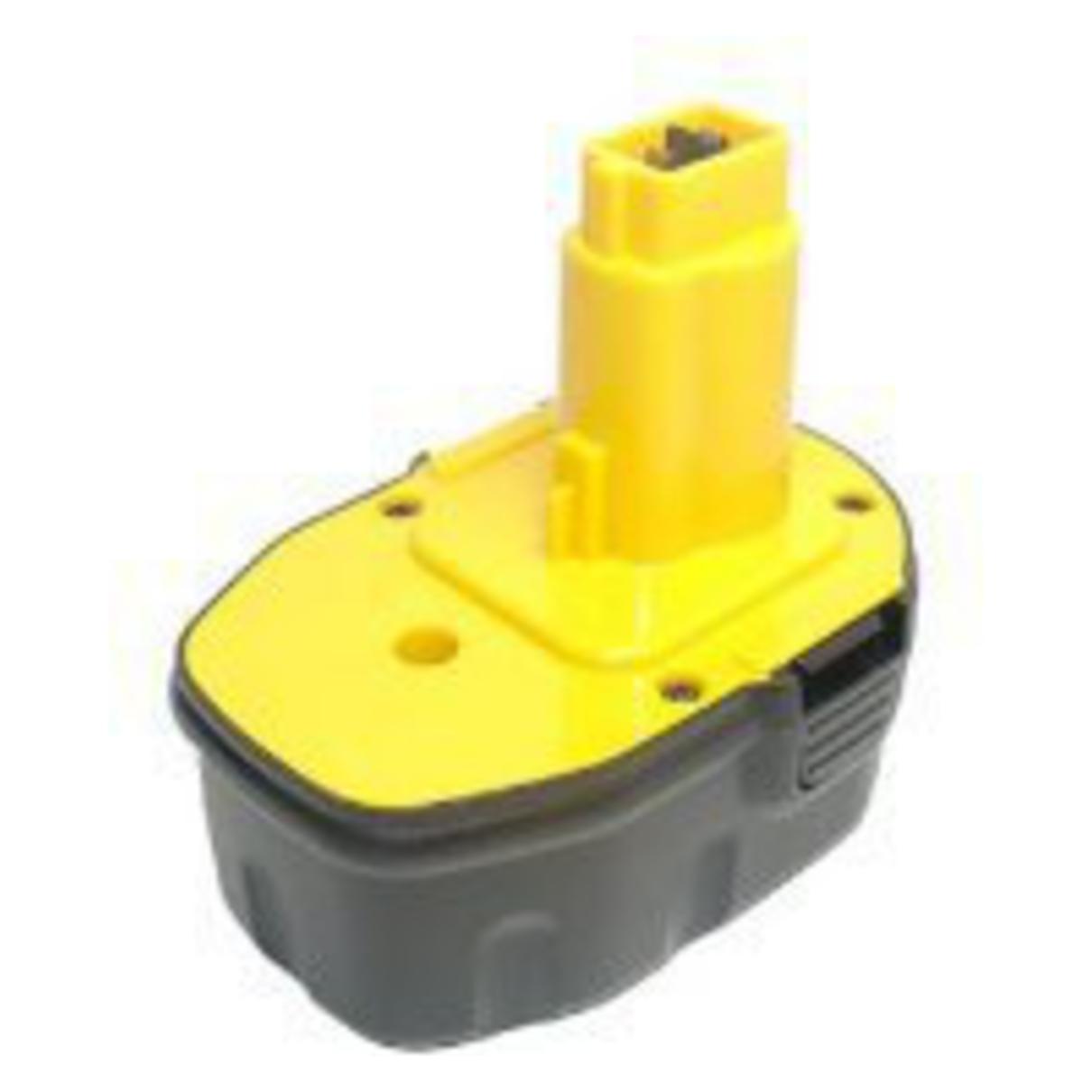 2-Power Power Tool Battery 14.4V 3000mAh (14.40 V) (PTH0005A)