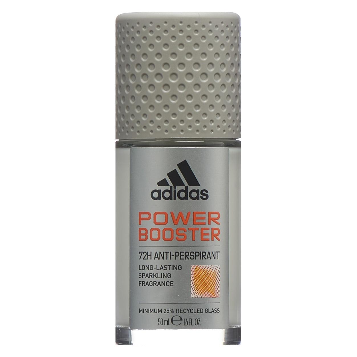 Adidas Deodorant (Roll-on, 50 ml) (044603)