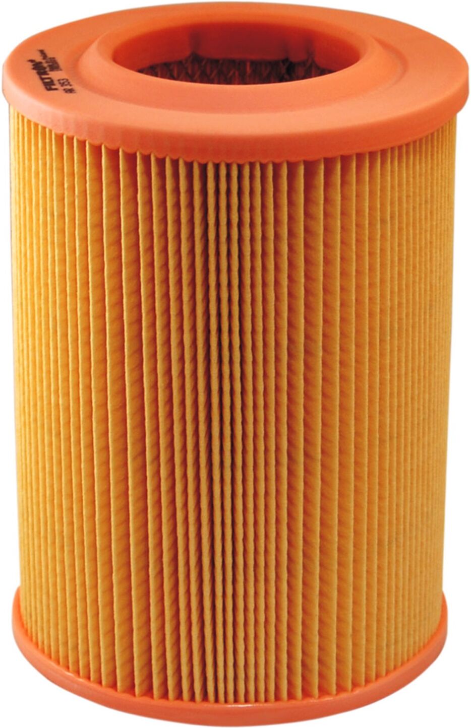 FILTRON AR 353 Air filter