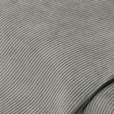 Möbel-Cord, stein