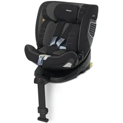 Foppapedretti, Kindersitz, Fp360 Drehbarer und verstellbarer Autositz (Kindersitz)