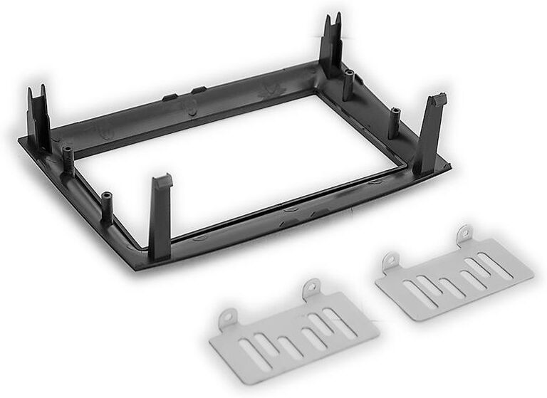 STUALARM 10994 Car stereo dash kit