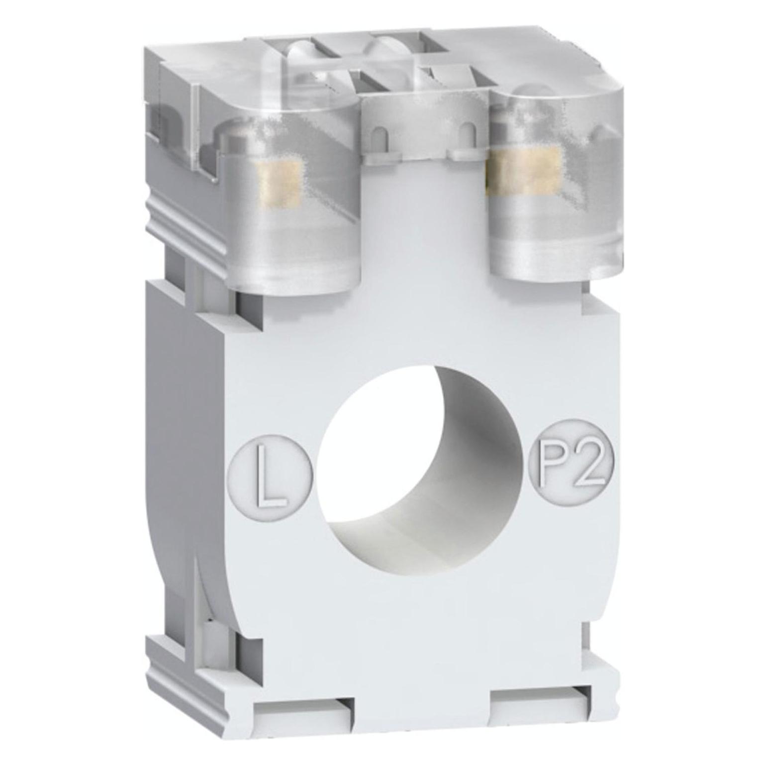 Schneider Electric WANDLER TI 60 5 TR KABEL D21 METSECT5CC006 (METSECT5CC006)