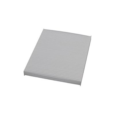 KAVO PARTS Filter, Innenraumluft fca10223 für Ford