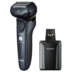 PANASONIC ES-LV97-K803