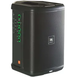 JBL EON ONE Compact - Akkubetriebenes PA-Set