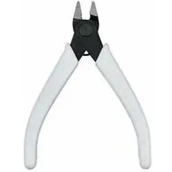 Bandai Spirits Entry Nipper - White