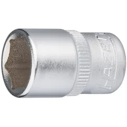 HAZET Steckschlüssel-Einsat, Sechskant, Vierkant6,3 mm (1/4 Zoll) - 850-11