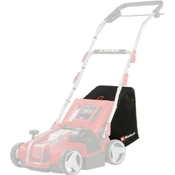 Einhell, Zubehör Gartenmaschinen, GE-SC 36/35 (Vertikutierer)