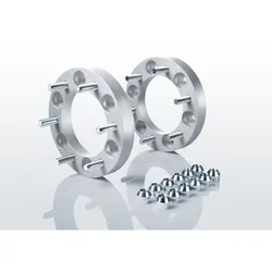 Spurverbreiterung EIBACH 40mm Pro-Spacer S90-8-20-002
