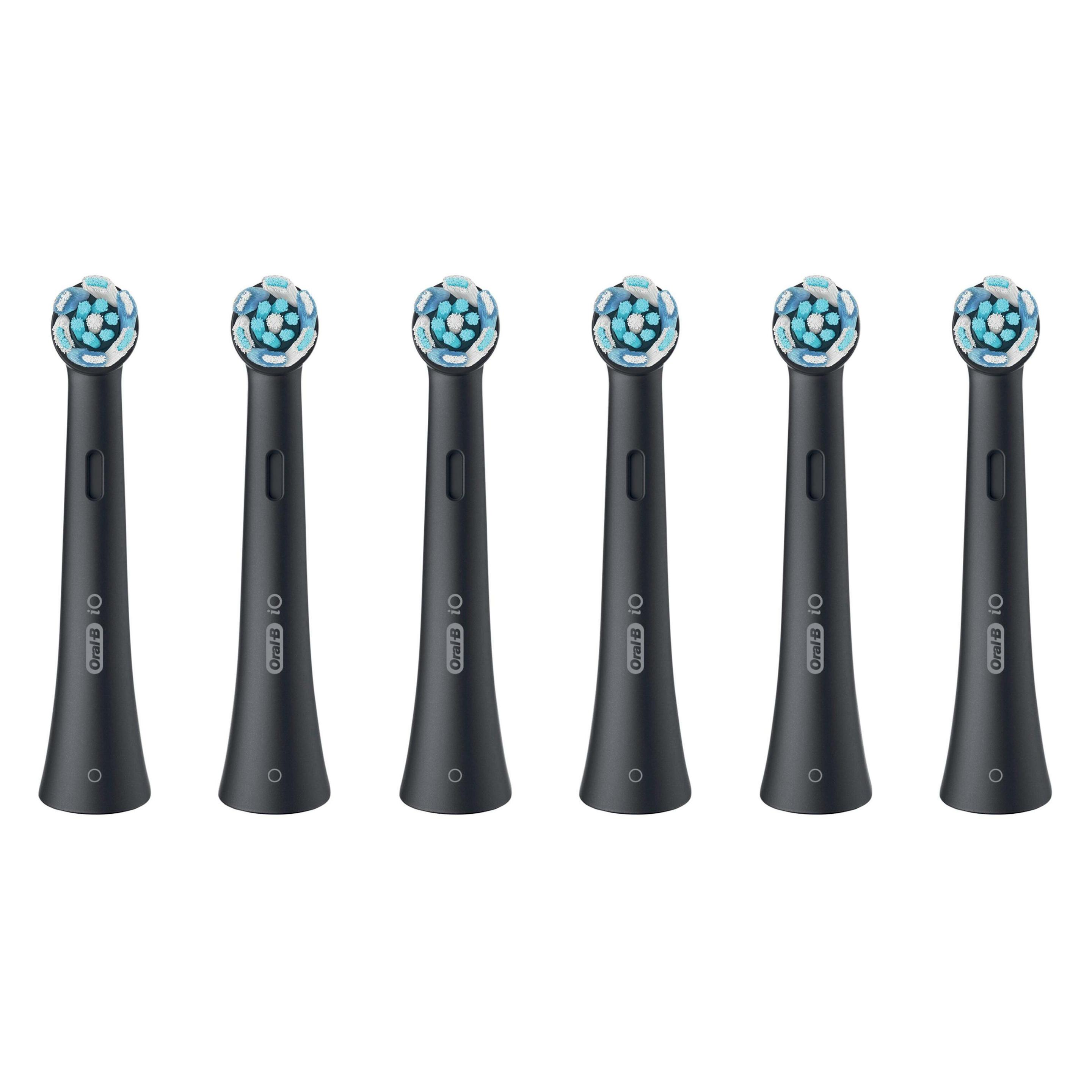 Oral-B iO Ultimative Reinigung (6x) (194693)