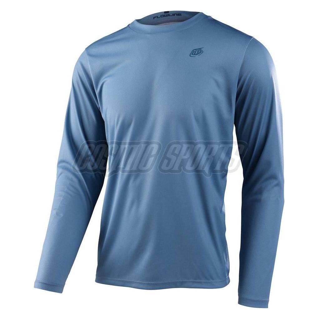 Troy Lee Designs Flowline (L) (24938874)
