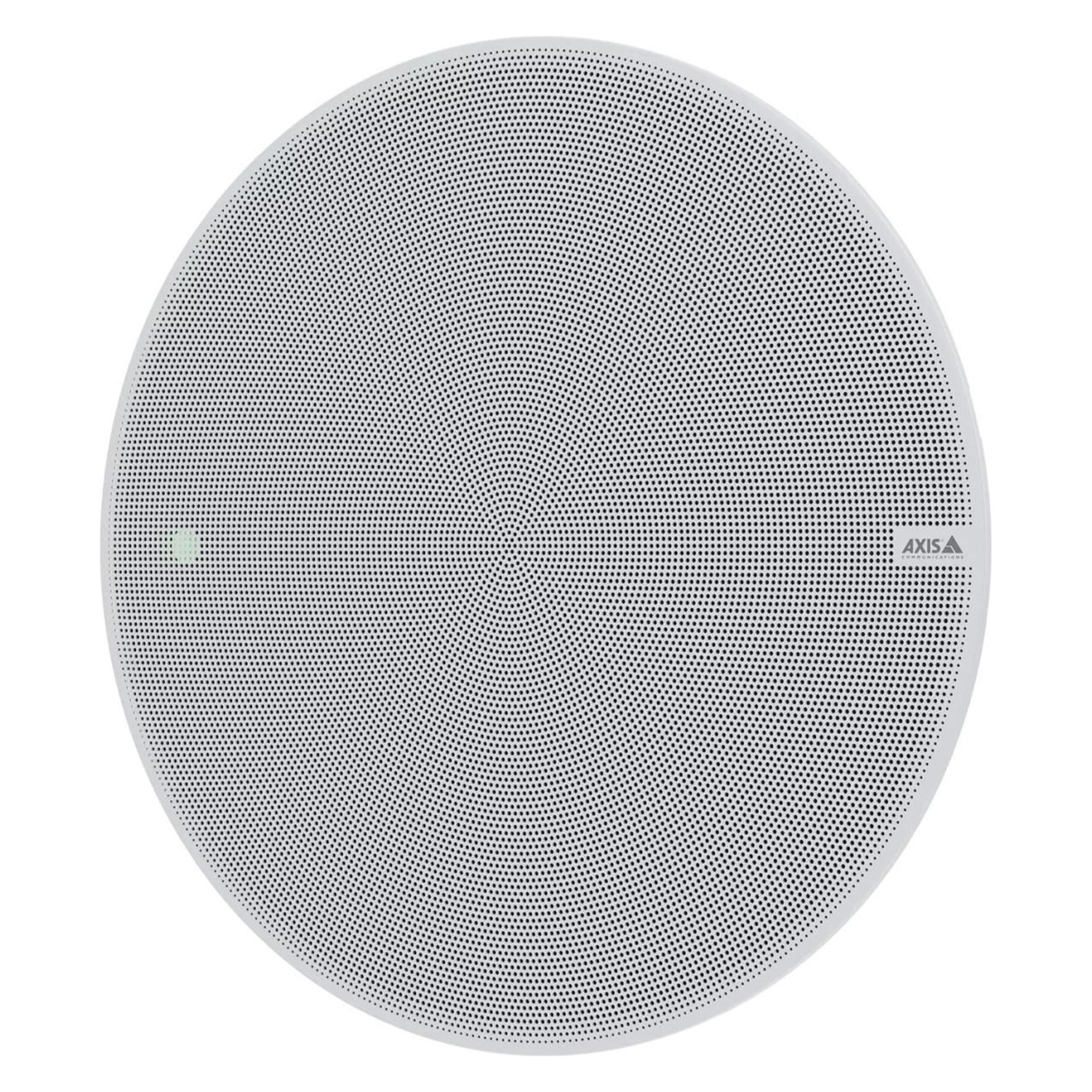 Axis C1210-E NETWORK CEILING (02324-001)