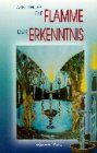Axel Philippi - Die Flamme der Erkenntnis - Preis vom 09.10.2026 07:28:09 h