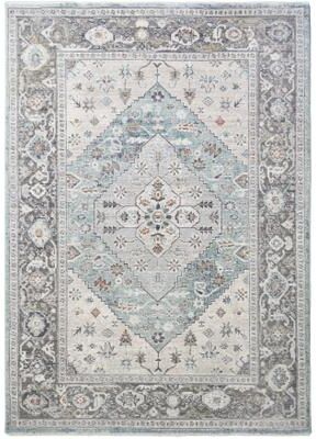 Mayberry Rug Windsor Aria