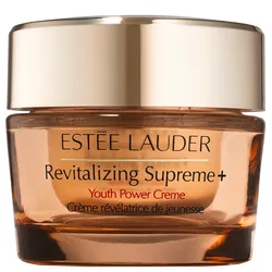 30ml Estée Lauder Revitalizing Supreme+ Youth Power Creme