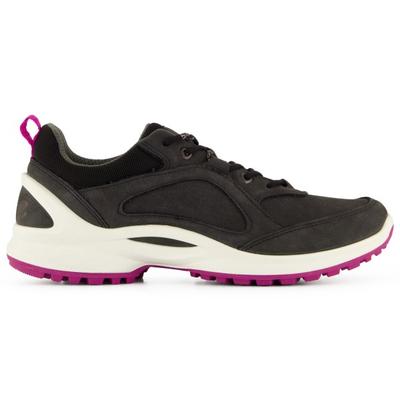 Ecco - Women's Biom Energi Sneaker - Multisportschuhe 37 | EU 37 schwarz