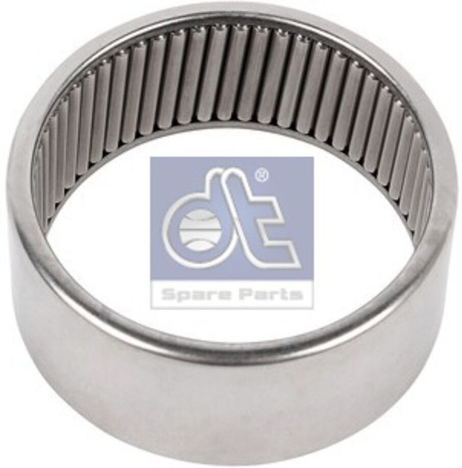 Lager, Achsschenkel DT Spare Parts 4.65538