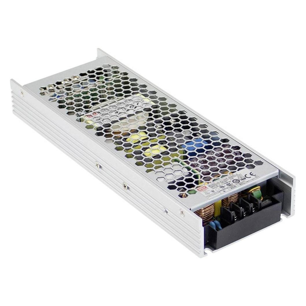Mean Well MW UHP-500-15 Schaltnetzteil 15.8 V/DC 33.4 A 501 W (UHP-500-15)