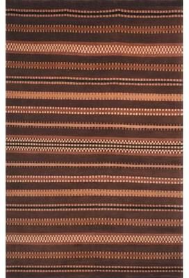 SAFAVIEH Hand-knotted Lexington Embrulla Wool Rug