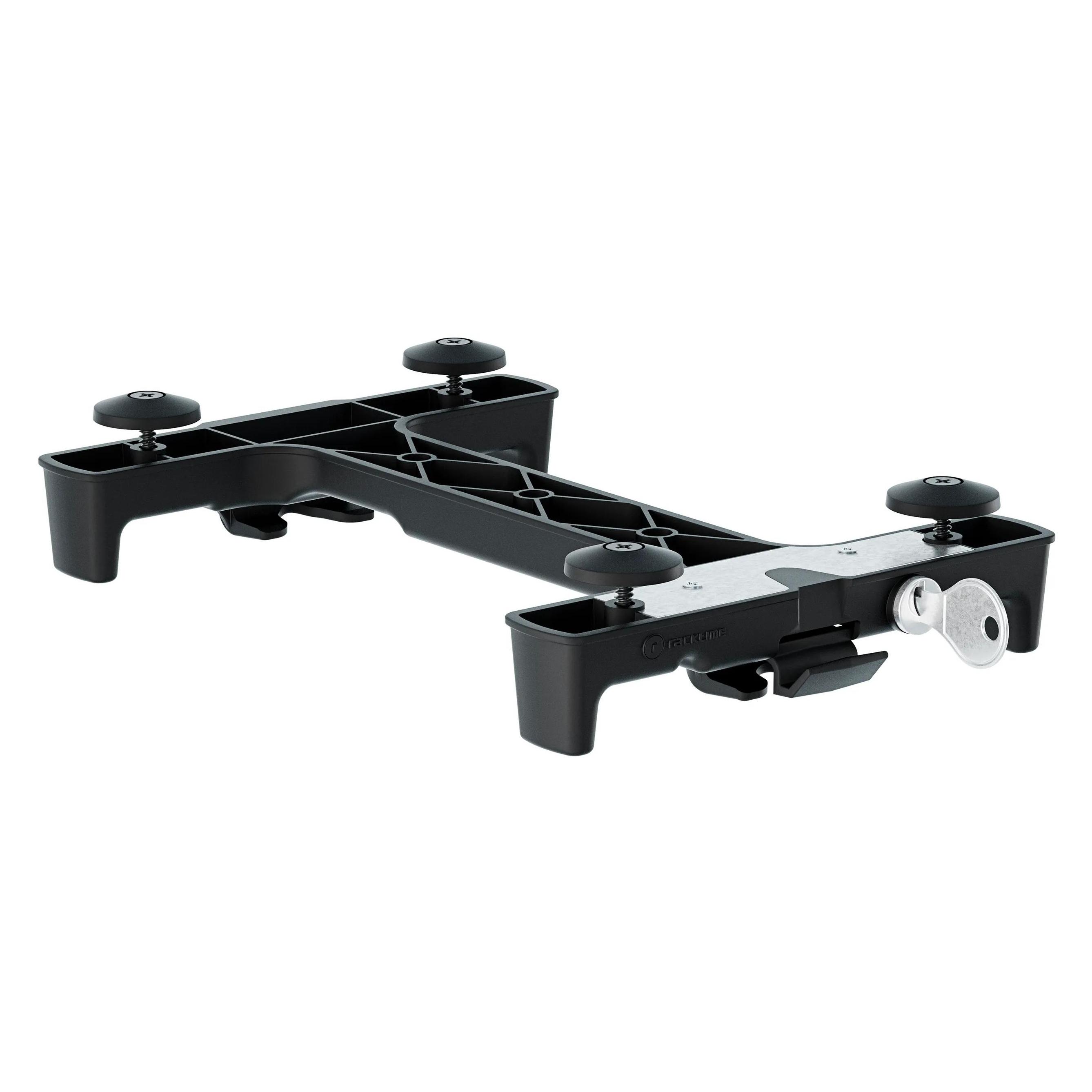 Racktime Snapit 2.0 Adapter (27022)