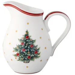 Villeroy & Boch Toy's Delight Milchkännchen 200 ml