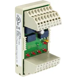 Wieland Magnetschalter-Interface R1.100.4001.0