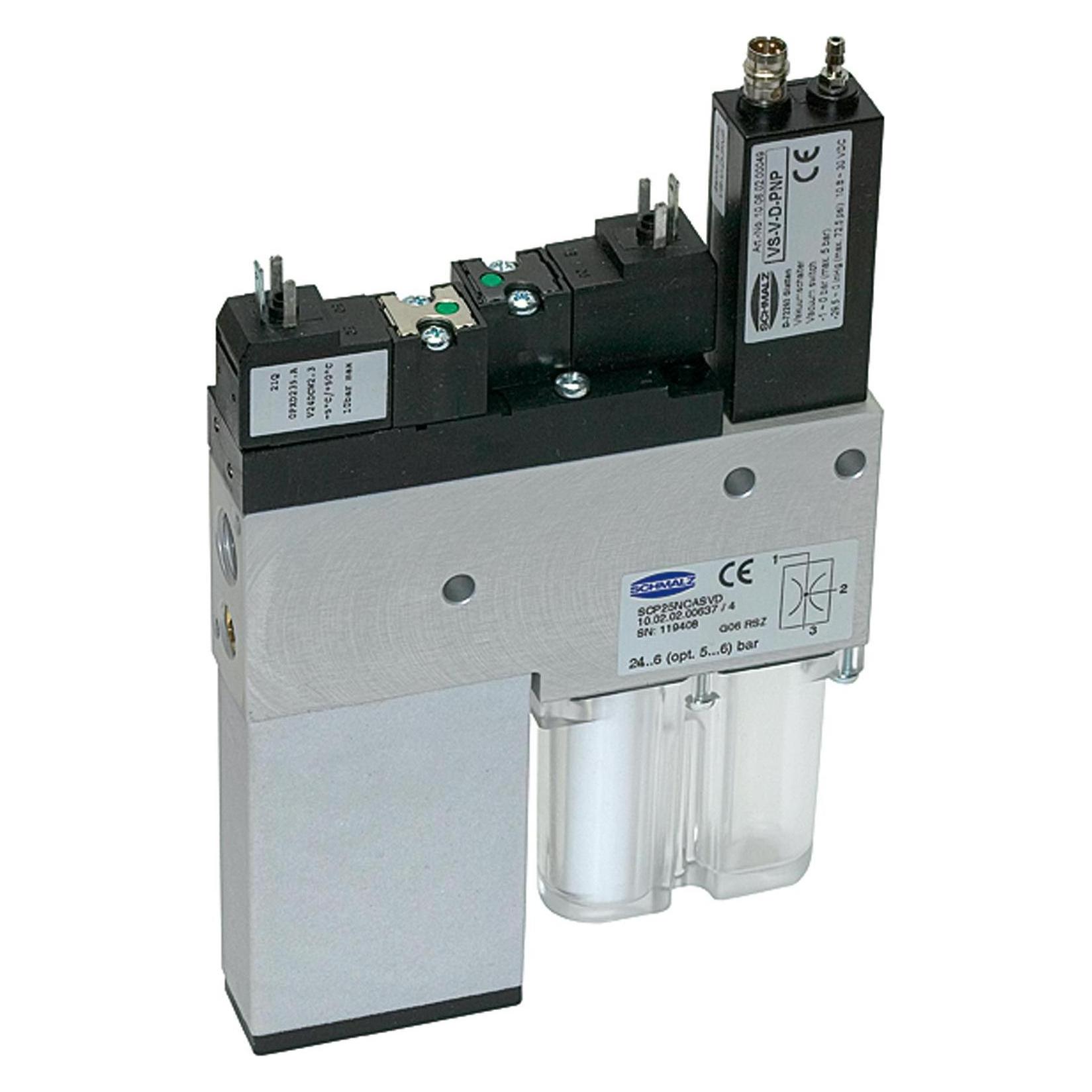 Riegler CP 202 (CP 202)