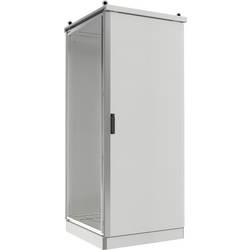 Rittal CS 9781.888 Schaltschrank 800 x 1800 x 800 Aluminium 1 St. Piece 9781888