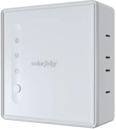 SolarEdge ONE Controller Residential SEM-MNG-WBTE-H0-00