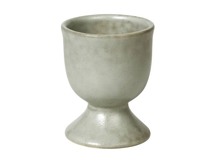 Broste Copenhagen Coquetier Nordic Marsh 6,5 cm
