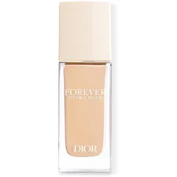 30ml DIOR Forever Hydra Nude