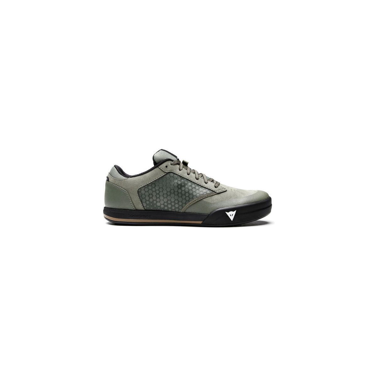 Dainese Hgacto green/black (731) 40 2037700004-731-40