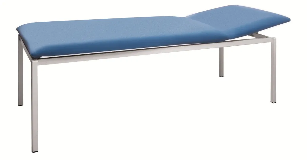 ms Praxistextilien Liegenbezug Frottee, für Liegenmaße von 80 x 195 cm Viola M 0003-03
