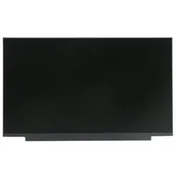 Lenovo 15.6-inch FHD TN LCD panel, Notebook Ersatzteile, Schwarz