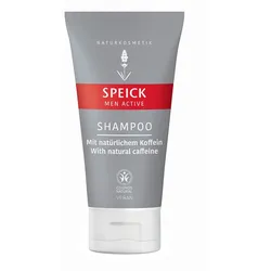 SPEICK Men Active Shampoo 150 ml