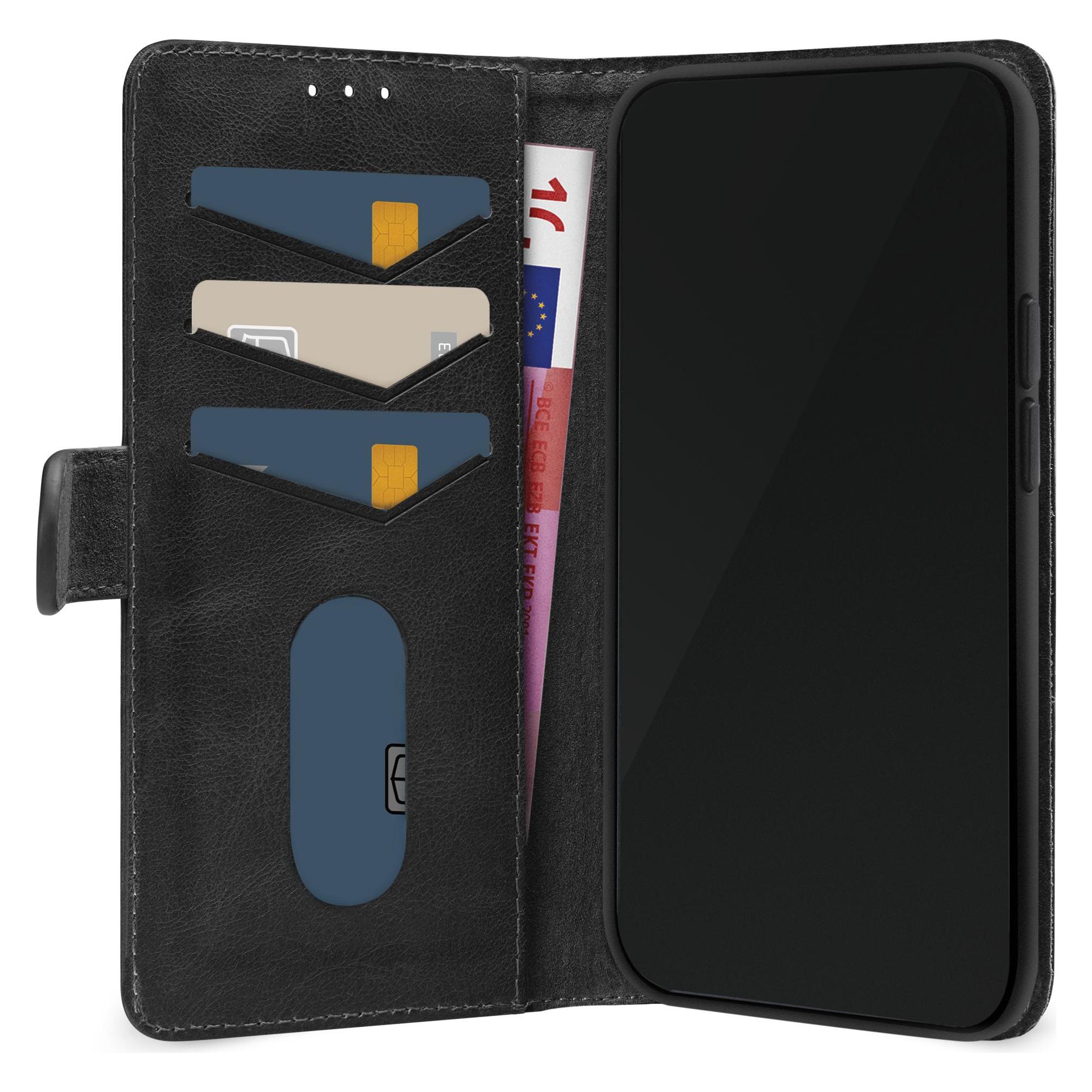 Mobilize Premium Gelly Wallet (Samsung Galaxy A55) (42769476)