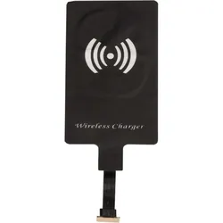 Gastroback Wireless Charger Typ 1A 99529
