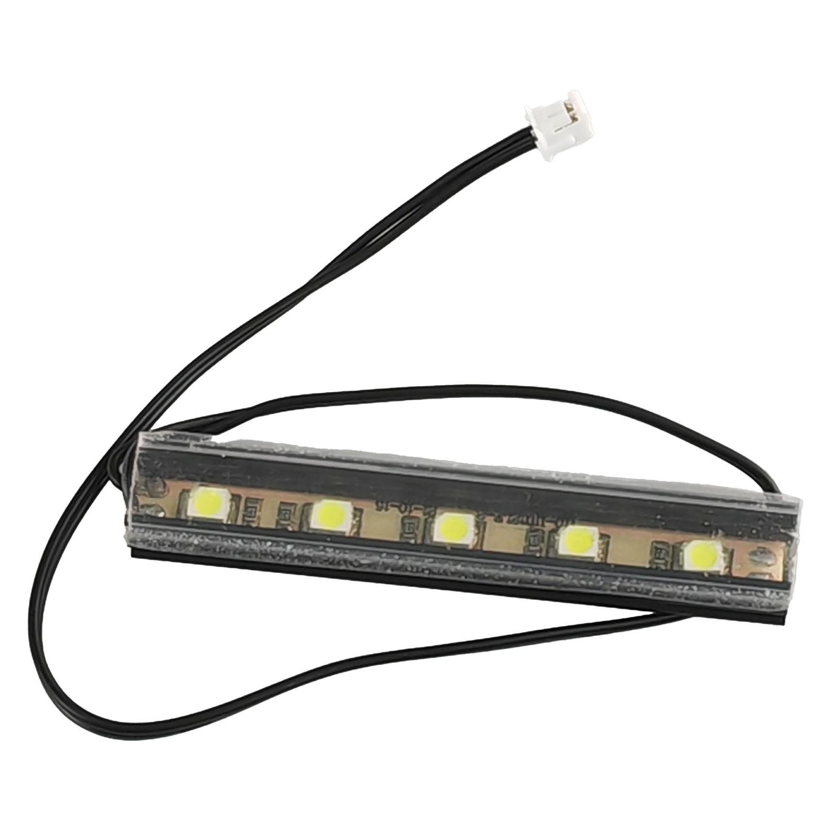 Amewi Dachbeleuchtung Set ST (39883617)