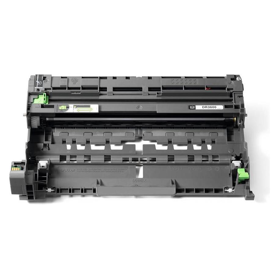 Brother DR-3600 DRUM (DR3600)